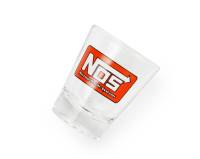 NOS - BHHV 36-489 NOS Shot Glass - Image 5