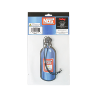 NOS - BHHV 36-544CL NOS Paper Air Freshener - Cherry - Image 2