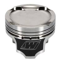 Wiseco - Wiseco K541M815AP Wiseco Acura Turbo -12cc 1.181 X 81.5MM Piston Kit - Image 2