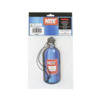 NOS - BHHV 36-544GA NOS Paper Air Freshener - Gapple - Image 5