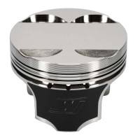 Wiseco - Wiseco K542M81 Wiseco Honda Turbo F-TOP 1.176 X 81.0MM Piston Shelf Stock Kit - Image 3
