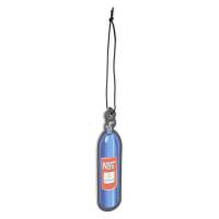 NOS - BHHV 36-544NC NOS Paper Air Freshener - Nitrous Car - Image 5
