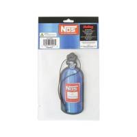 NOS - BHHV 36-544O NOS Paper Air Freshener - Coconut - Image 2