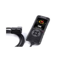 Dinan - GFBV 4431 DINANFLASH Handheld Tuner - BMW B58(M0) & B46 Engine - Fits select 2016-2021 BMW models - Image 1