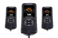 Dinan - GFBV 4431 DINANFLASH Handheld Tuner - BMW B58(M0) & B46 Engine - Fits select 2016-2021 BMW models - Image 3