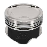 Wiseco - Wiseco K549M875AP Wiseco Nissan VG30 Turbo -9cc 1.260 X 87.5 Piston Shelf Stock Kit - Image 2