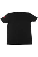 Dinan - GFBV D020-1001-L DINAN Premium Logo T-Shirt - Image 2