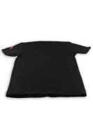 Dinan - GFBV D020-1001-L DINAN Premium Logo T-Shirt - Image 4