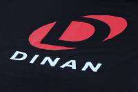 Dinan - GFBV D020-1001-L DINAN Premium Logo T-Shirt - Image 8