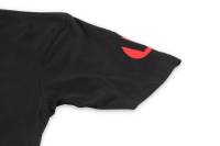 Dinan - GFBV D020-1001-L DINAN Premium Logo T-Shirt - Image 9