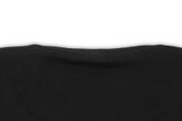 Dinan - GFBV D020-1001-L DINAN Premium Logo T-Shirt - Image 10