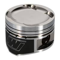 Wiseco - Wiseco K550M865AP Wiseco Toyota Turbo -14.8cc 1.338 X 86.5 Piston Kit - Image 1
