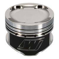 Wiseco - Wiseco K550M86AP Wiseco Toyota Turbo -14.8cc 1.338 X 86.0 Piston Kit - Image 2