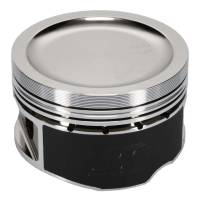 Wiseco - Wiseco K556M8625 Wiseco Nissan SR20 Turbo -12cc 1.260 X 8625 Piston Shelf Stock Kit - Image 1