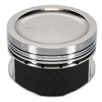 Wiseco - Wiseco K556M8625 Wiseco Nissan SR20 Turbo -12cc 1.260 X 8625 Piston Shelf Stock Kit - Image 2