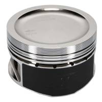 Wiseco - Wiseco K556M865AP Wiseco Nissan SR20 Turbo -12cc 1.260 X 865 Piston Kit - Image 1