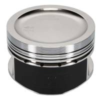 Wiseco - Wiseco K556M865AP Wiseco Nissan SR20 Turbo -12cc 1.260 X 865 Piston Kit - Image 2