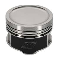 Wiseco - Wiseco K563M81 Wiseco VLKSWGN 1.8T 5v Dished -7cc 81MM Piston Shelf Stock Kit - Image 3