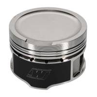 Wiseco - Wiseco K563M815 Wiseco VLKSWGN 1.8T 5v Dished -7cc 81.5 Piston Shelf Stock Kit - Image 2