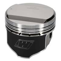 Wiseco - Wiseco K578M865AP Wiseco Nissan RB25 DOME 6578M865 Piston Kit - Image 1