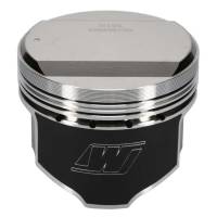 Wiseco - Wiseco K578M865AP Wiseco Nissan RB25 DOME 6578M865 Piston Kit - Image 2