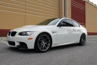 Dinan - GFBV D100-0919 Dinan Performance Spring Set - 2008-2011 BMW M3 - Fits 2008-2011 BMW M3 - Image 3