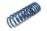 Dinan - GFBV D100-0920 Dinan Performance Spring Set - BMW 435i/440i xDrive - Fits 2014-2020 BMW 440i xDrive, 435i xDrive - Image 3