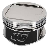 Wiseco - Wiseco K588M925AP Wiseco Subaru WRX 4v R/Dome 8.4:1 CR 92.5 Piston Kit - Image 1