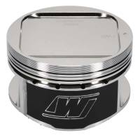 Wiseco - Wiseco K588M93AP Wiseco Subaru WRX 4v R/Dome 8.4:1 CR 93mm Piston Kit - Image 2