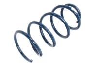 Dinan - GFBV D100-0926 Dinan Performance Spring Set - 2007-2011 BMW 335i - Fits 2007-2011 BMW 335i - Image 2