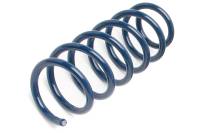 Dinan - GFBV D100-0933 Dinan Performance Spring Set - 2017-2023 BMW 540i - Fits 2017-2023 BMW 540i - Image 3