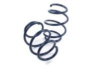 Dinan - GFBV D100-0934 Dinan Performance Spring Set - 2019-2026 BMW 330i / M340i / M440i (xDrive) - Fits select 2019-2026 BMW models - Image 1