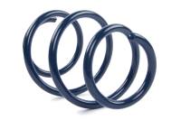 Dinan - GFBV D100-0934 Dinan Performance Spring Set - 2019-2026 BMW 330i / M340i / M440i (xDrive) - Fits select 2019-2026 BMW models - Image 2