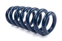 Dinan - GFBV D100-0934 Dinan Performance Spring Set - 2019-2026 BMW 330i / M340i / M440i (xDrive) - Fits select 2019-2026 BMW models - Image 4