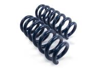 Dinan - GFBV D100-0934 Dinan Performance Spring Set - 2019-2026 BMW 330i / M340i / M440i (xDrive) - Fits select 2019-2026 BMW models - Image 5