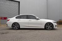 Dinan - GFBV D100-0934 Dinan Performance Spring Set - 2019-2026 BMW 330i / M340i / M440i (xDrive) - Fits select 2019-2026 BMW models - Image 7