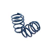 Dinan - GFBV D100-0935 Dinan Performance Spring Set - 2020-2025 BMW X3M / X4M - Fits 2020-2025 BMW X4, X3 - Image 4