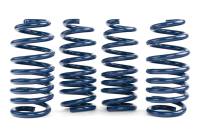 Dinan - GFBV D100-0936 Dinan Performance Spring Set - 2020-2026 BMW X5M / X6M - Fits 2020-2026 BMW X5, X6 - Image 3