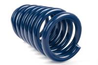 Dinan - GFBV D100-0936 Dinan Performance Spring Set - 2020-2026 BMW X5M / X6M - Fits 2020-2026 BMW X5, X6 - Image 4