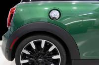 Dinan - GFBV D100-0937 Dinan Performance Spring Set - 2014-2024 MINI Cooper Base/S/JCW - Fits 2014-2024 Mini Cooper - Image 4