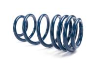 Dinan - GFBV D100-0937 Dinan Performance Spring Set - 2014-2024 MINI Cooper Base/S/JCW - Fits 2014-2024 Mini Cooper - Image 5