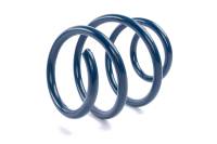 Dinan - GFBV D100-0937 Dinan Performance Spring Set - 2014-2024 MINI Cooper Base/S/JCW - Fits 2014-2024 Mini Cooper - Image 6