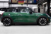 Dinan - GFBV D100-0937 Dinan Performance Spring Set - 2014-2024 MINI Cooper Base/S/JCW - Fits 2014-2024 Mini Cooper - Image 7