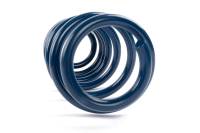 Dinan - GFBV D100-0937 Dinan Performance Spring Set - 2014-2024 MINI Cooper Base/S/JCW - Fits 2014-2024 Mini Cooper - Image 8