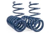 Dinan - GFBV D100-0938 Dinan Performance Spring Set - 2020-2026 Toyota GR Supra - Image 3