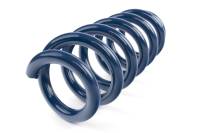 Dinan - GFBV D100-0938 Dinan Performance Spring Set - 2020-2026 Toyota GR Supra - Image 4