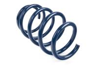 Dinan - GFBV D100-0938 Dinan Performance Spring Set - 2020-2026 Toyota GR Supra - Image 6