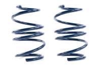 Dinan - GFBV D100-0939 Dinan Performance Spring Set - 2022-2026 BMW M240i xDrive - Fits 2022-2026 BMW M240i xDrive - Image 2