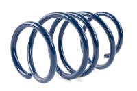 Dinan - GFBV D100-0939 Dinan Performance Spring Set - 2022-2026 BMW M240i xDrive - Fits 2022-2026 BMW M240i xDrive - Image 3