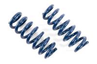 Dinan - GFBV D100-0939 Dinan Performance Spring Set - 2022-2026 BMW M240i xDrive - Fits 2022-2026 BMW M240i xDrive - Image 7